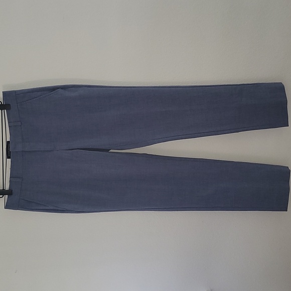 Banana Republic Pants - Banana Republic Jackson Fit Dress Pant